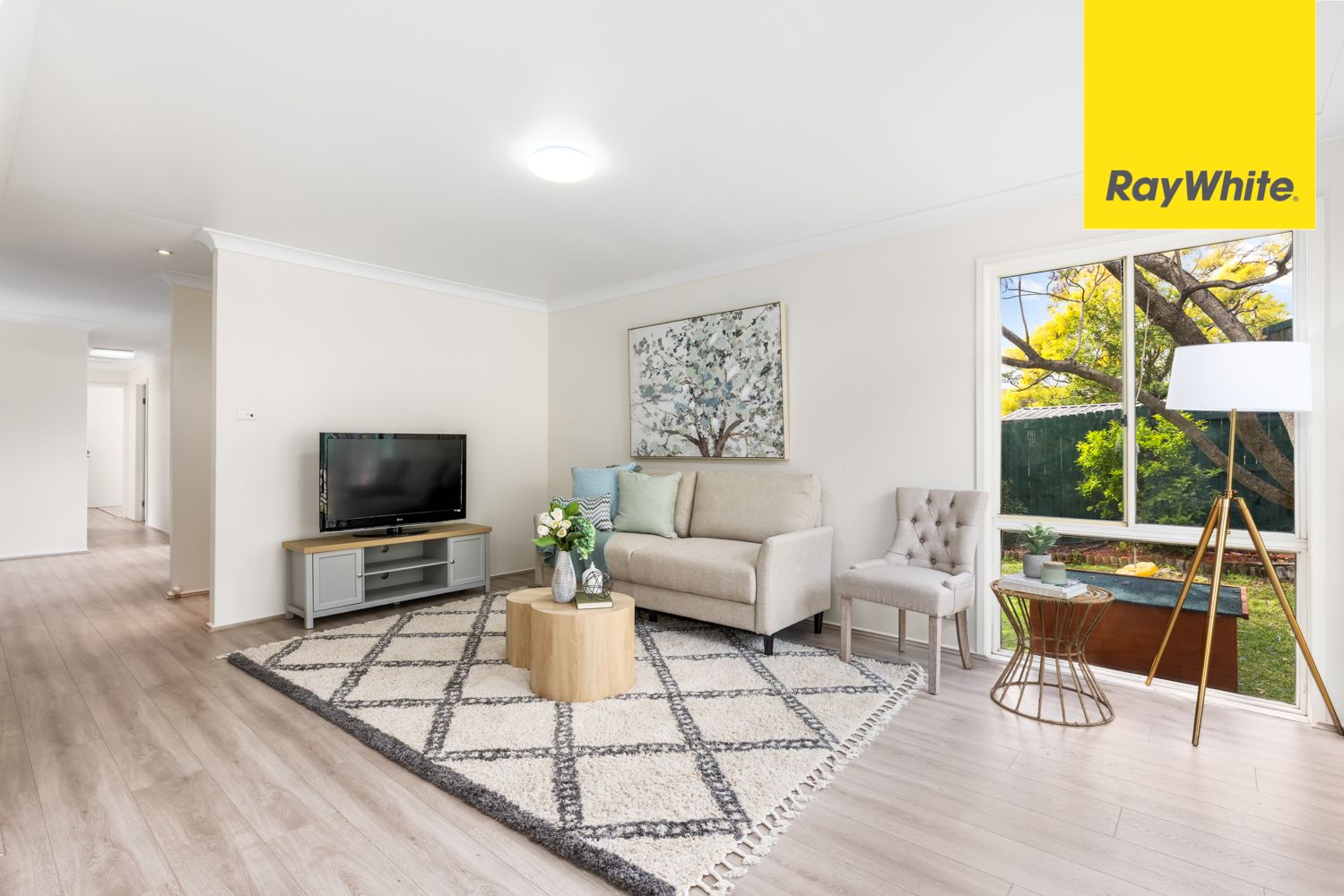 21/2 Freeman Place, Carlingford NSW 2118, Image 1