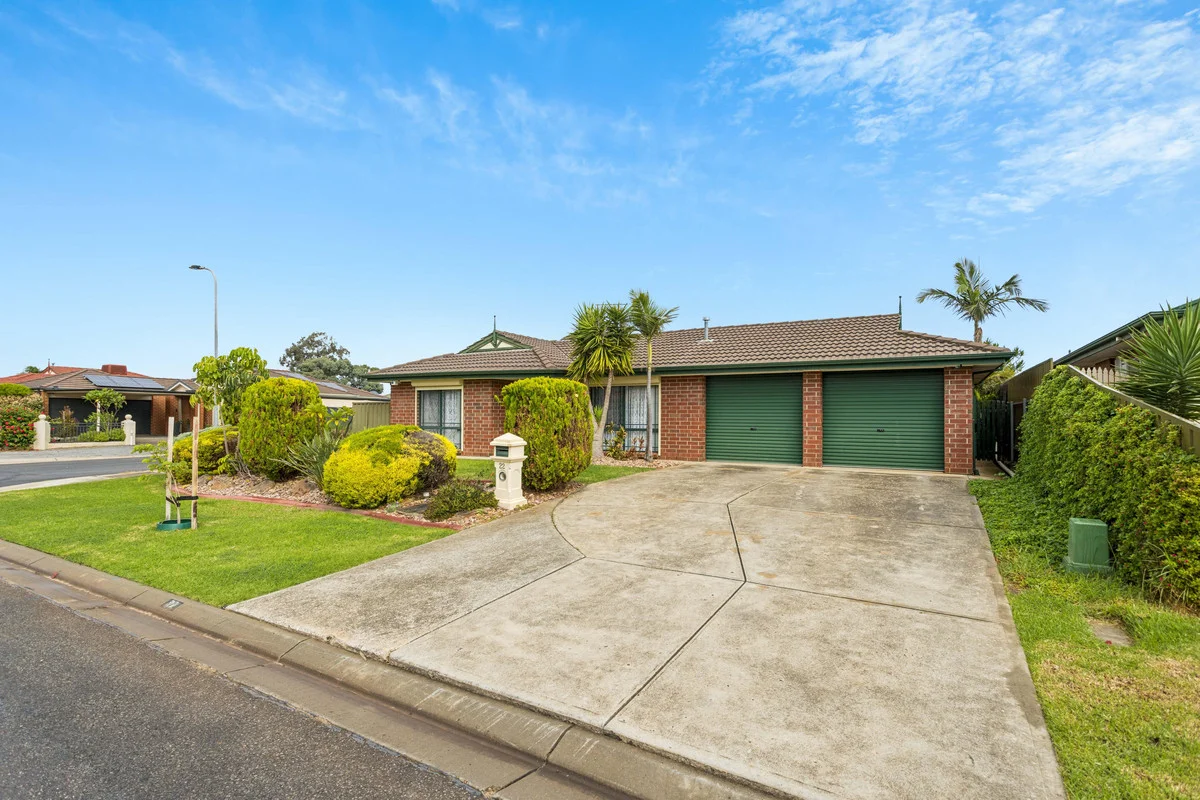 Additional image 3 of 22 Brion Drive, Paralowie SA 5108