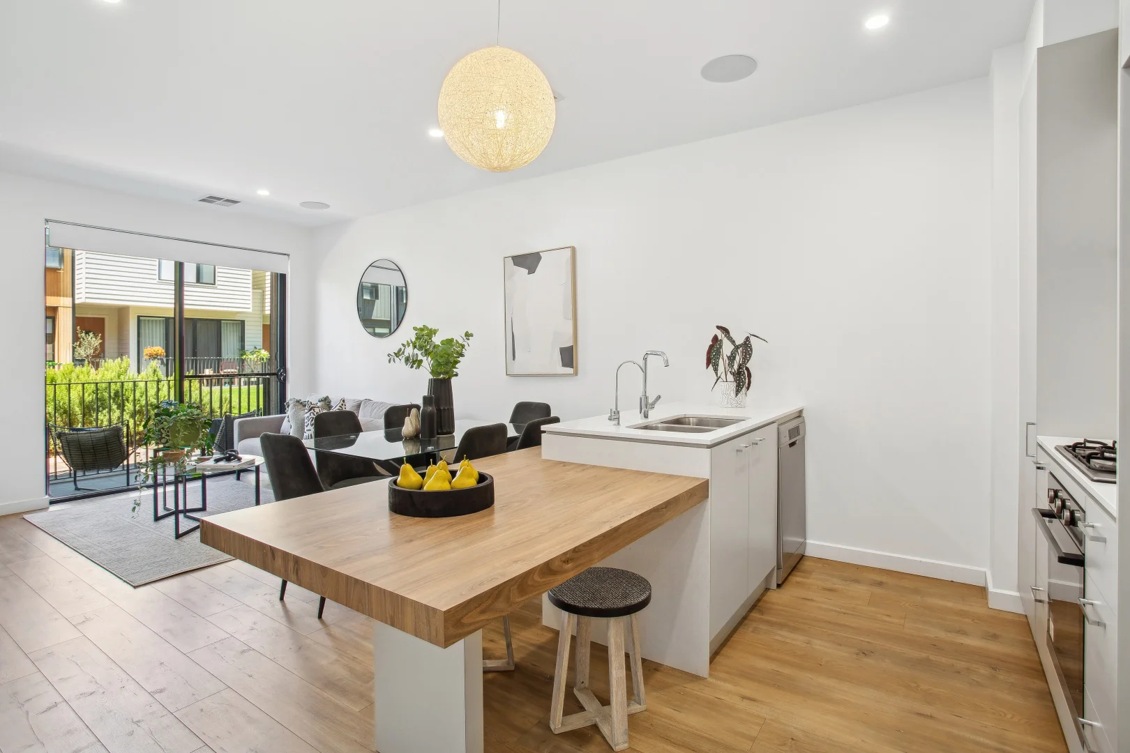 Additional image 5 of 32 Albany Lane, Port Adelaide SA 5015