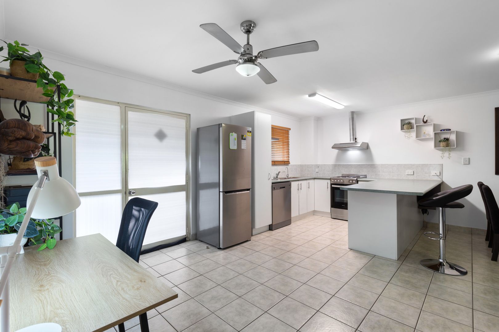 42/11-15 Port Douglas Road, Port Douglas QLD 4877, Image 2