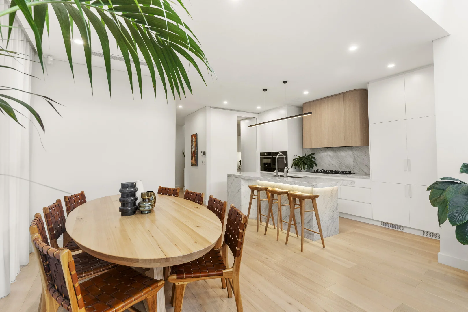 Additional image 5 of 12b Ambyne Street, Woolooware NSW 2230