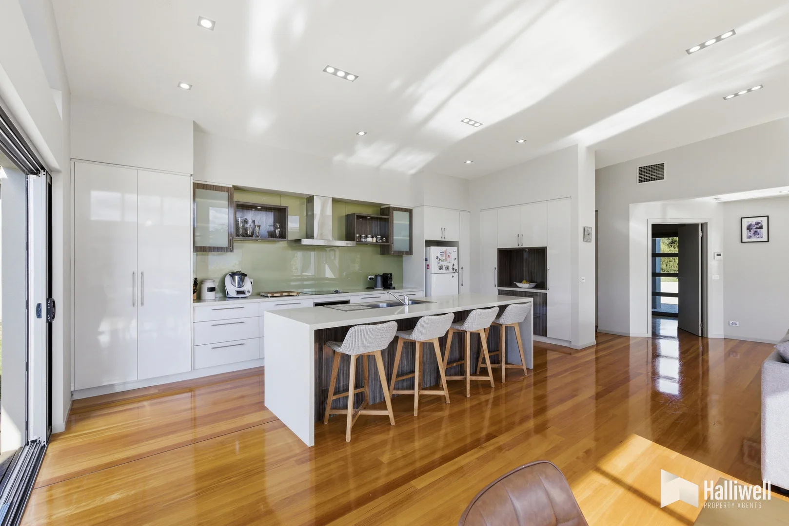 Additional image 6 of 211 Tugrah Road, Tugrah TAS 7310