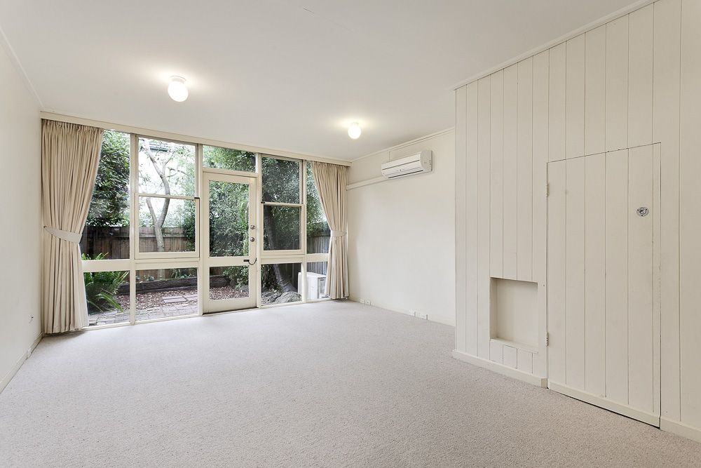 2 bedrooms Townhouse in 17/28-36 James Street BOX HILL NORTH VIC, 3129