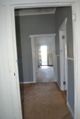 Additional image 32 of 24 Grove Street, Morawa WA 6623