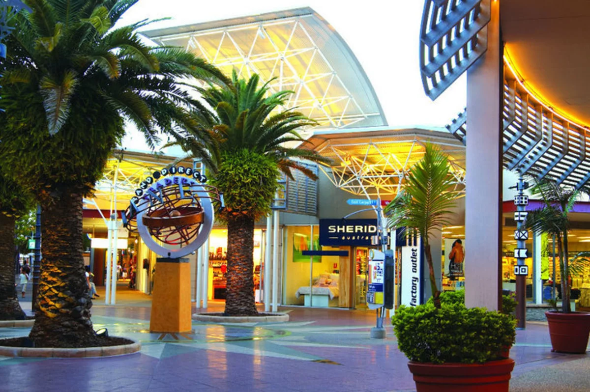 Additional image 32 of 78 Tee Trees Boulevard, Arundel QLD 4214