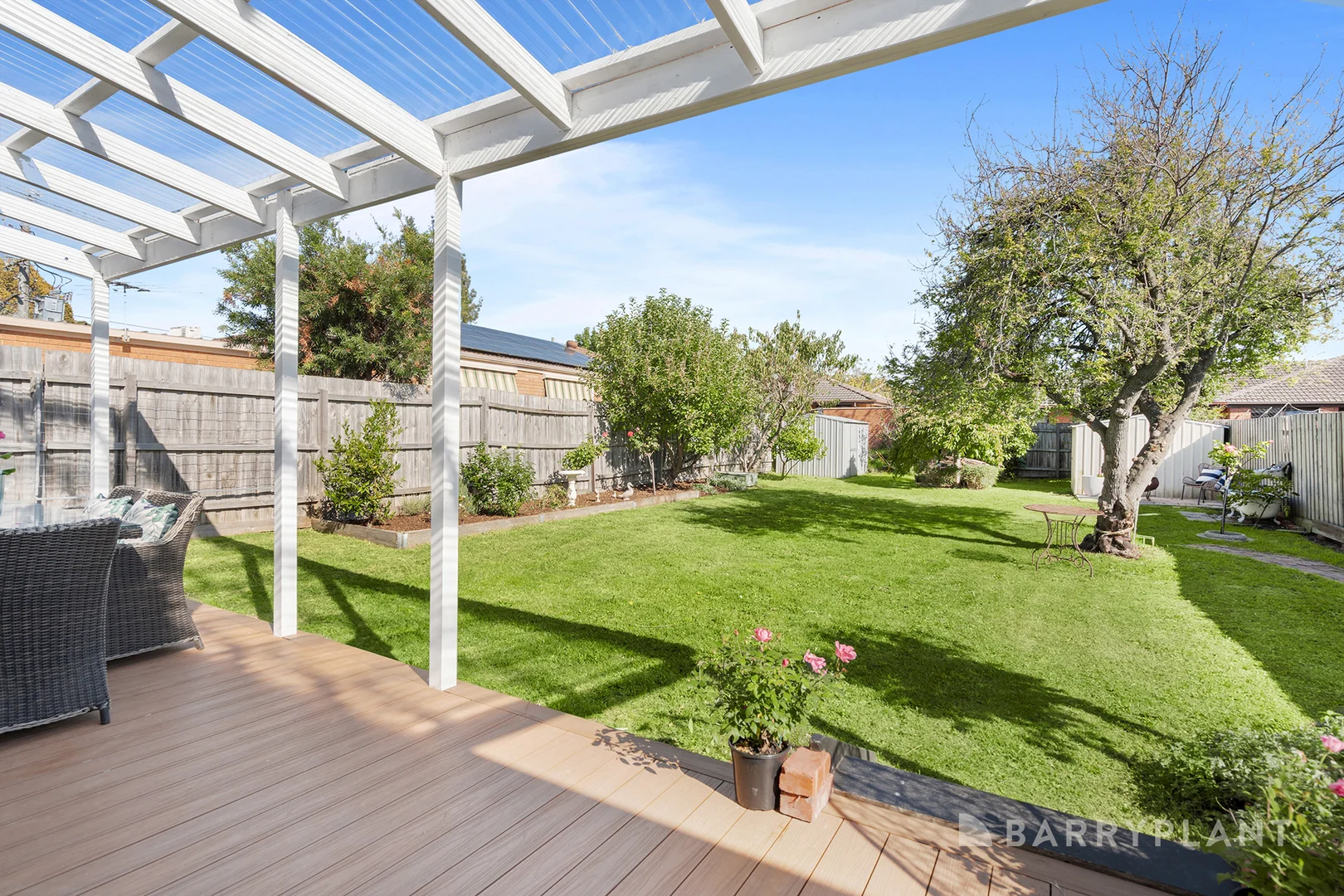 Additional image 12 of 42 Scoresby Road, Bayswater VIC 3153
