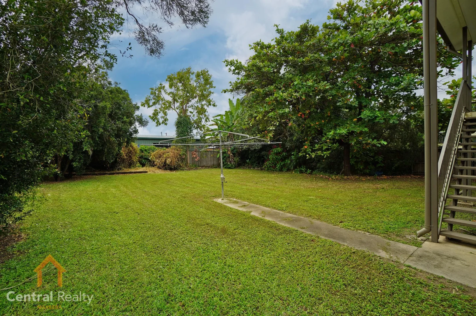 Additional image 14 of 26 Ward Street, Mareeba QLD 4880