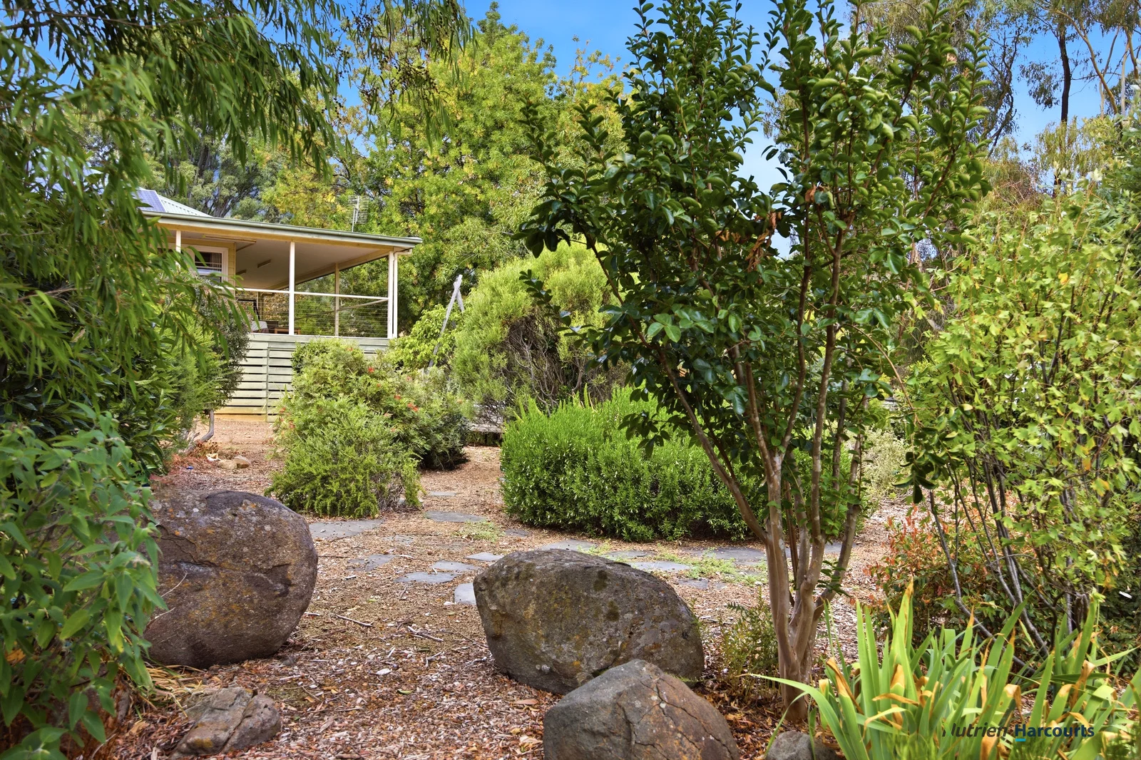 Additional image 18 of 318 Rubicon Road, Rubicon VIC 3712