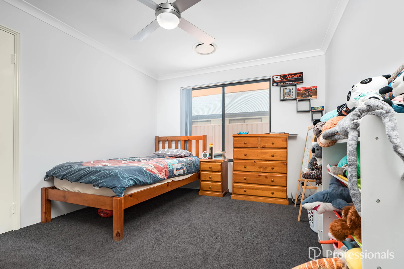 Additional image 10 of 8 Coveside Way, Drummond Cove WA 6532