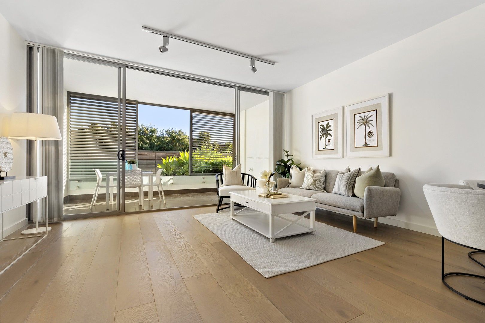 107/5 Bungan Street, Mona Vale NSW 2103, Image 0