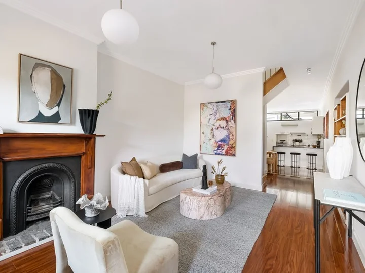 84 Metropolitan Road, Enmore NSW 2042