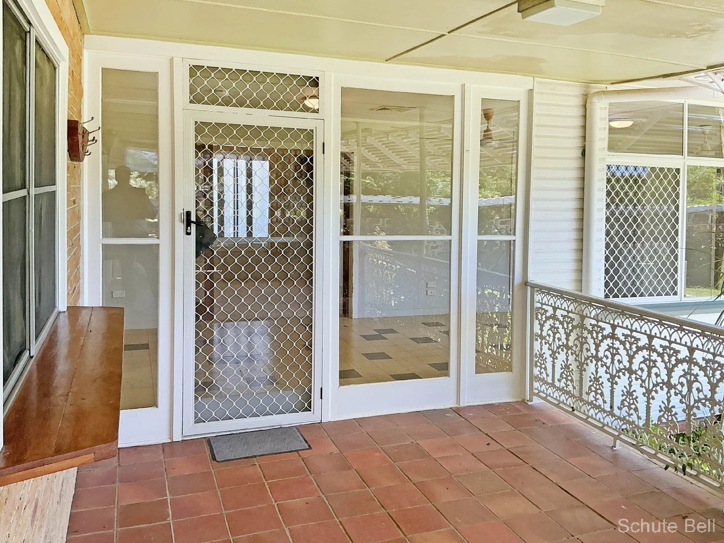 Additional image 13 of 21 Crane St, Longreach QLD 4730