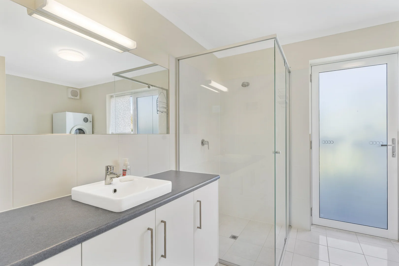 Additional image 13 of 44 Sidney Parade, Hindmarsh Island SA 5214