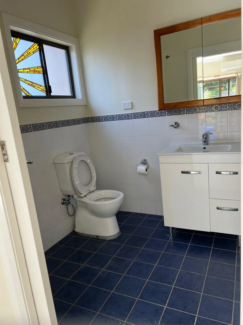 Additional image 2 of 31 Calder Road,, Rydalmere NSW 2116