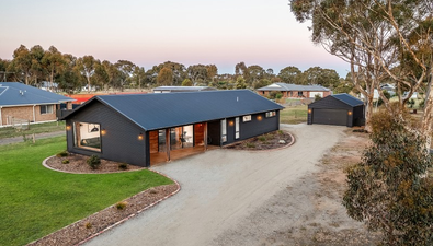 Picture of 53 Bakers Lane, TEESDALE VIC 3328