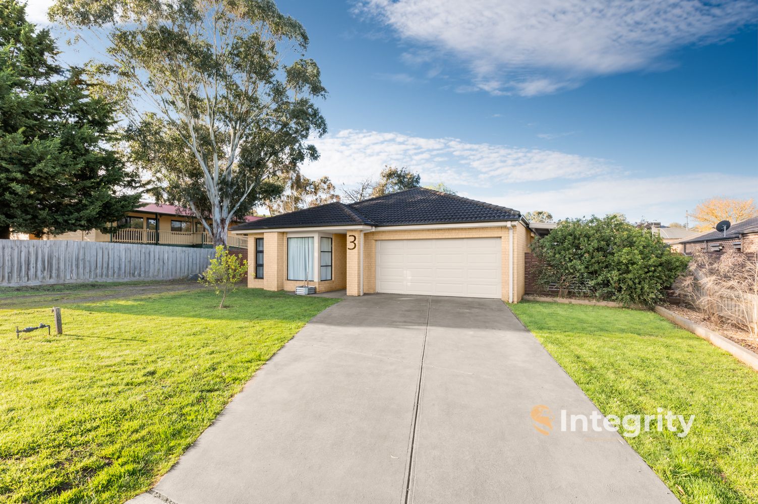 3 Symonds Street, Yarra Glen VIC 3775, Image 2