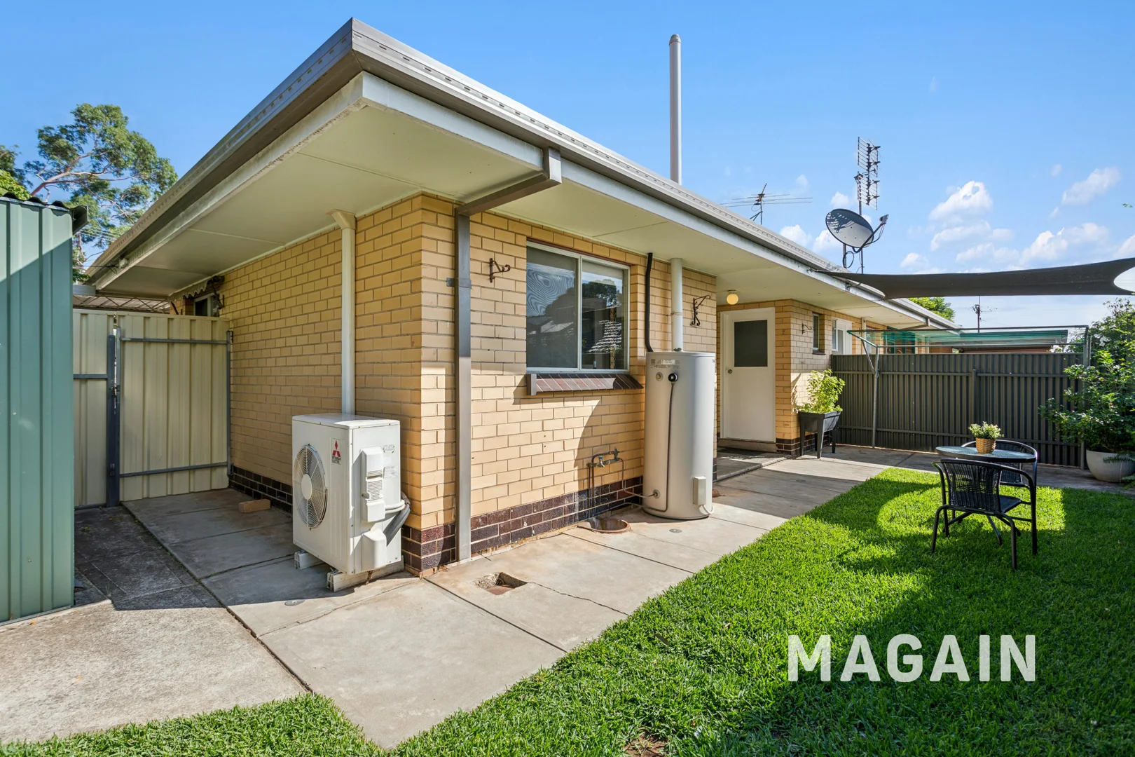 Additional image 17 of 3/83 Cashel Street, Pasadena SA 5042
