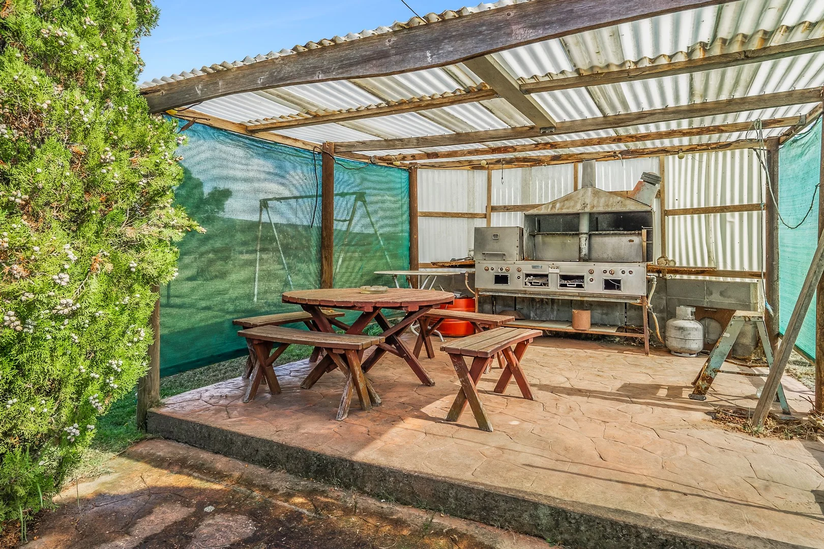 Additional image 12 of 1351 Taralga Road, Tarlo NSW 2580