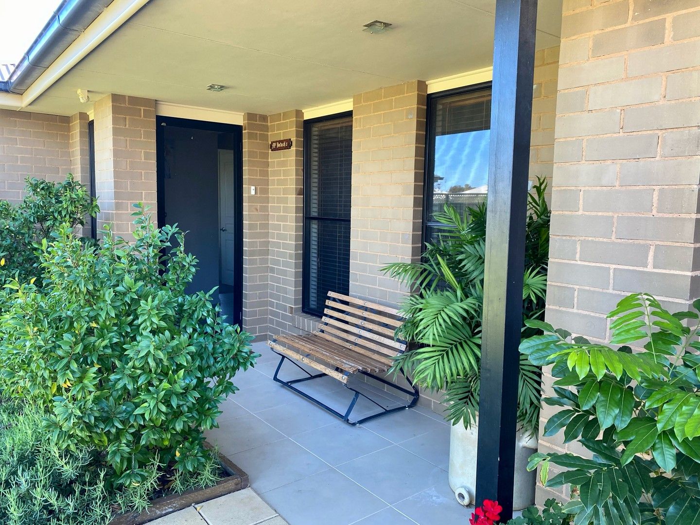 28 Dunheved Circle, Dubbo NSW 2830, Image 1