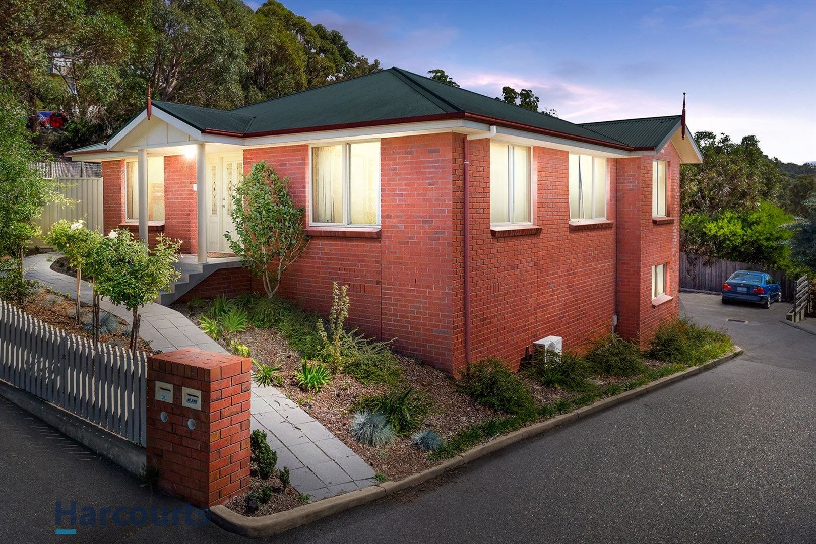 1/2 Denison Road, West Launceston TAS 7250, Image 0