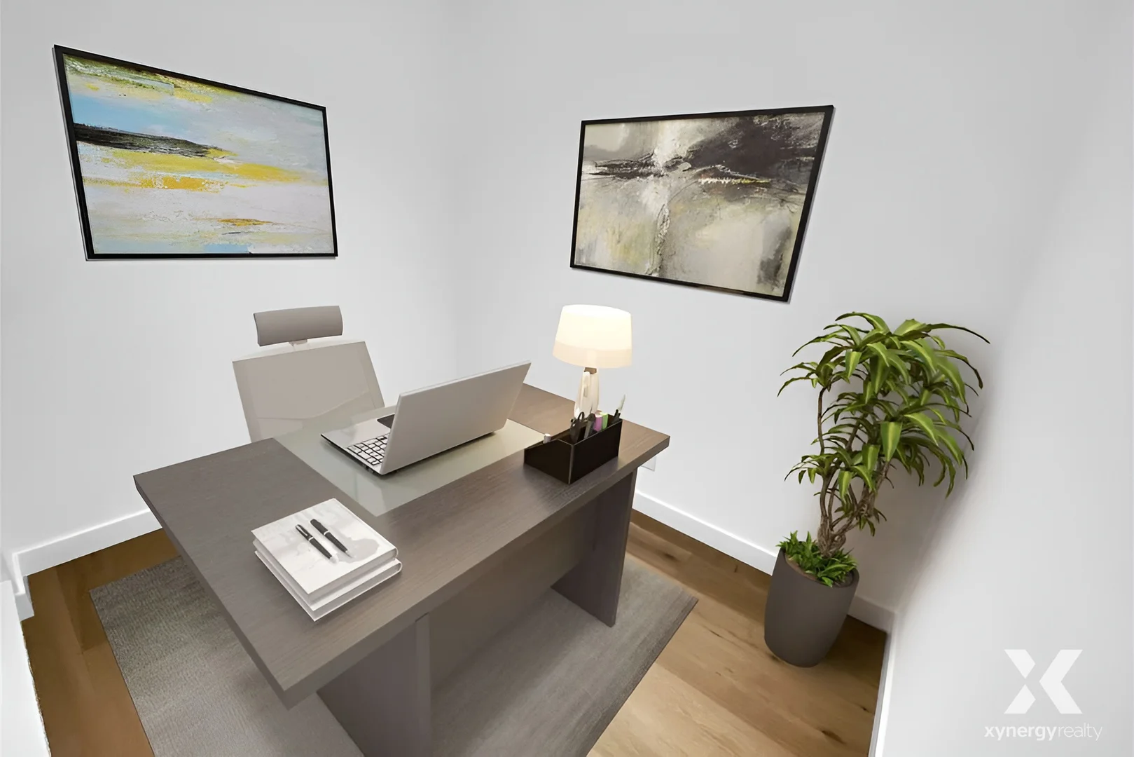 Additional image 5 of 1303B/639 Little Lonsdale Street, Melbourne VIC 3000