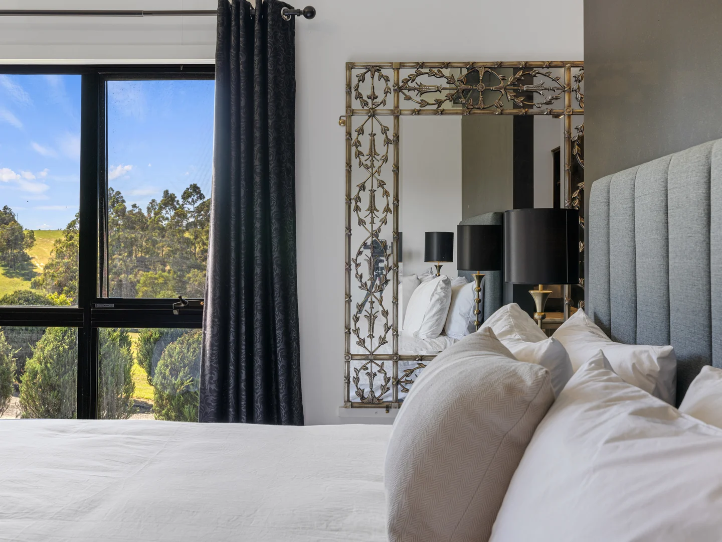 Additional image 14 of 56 Martins Road, Meeniyan VIC 3956