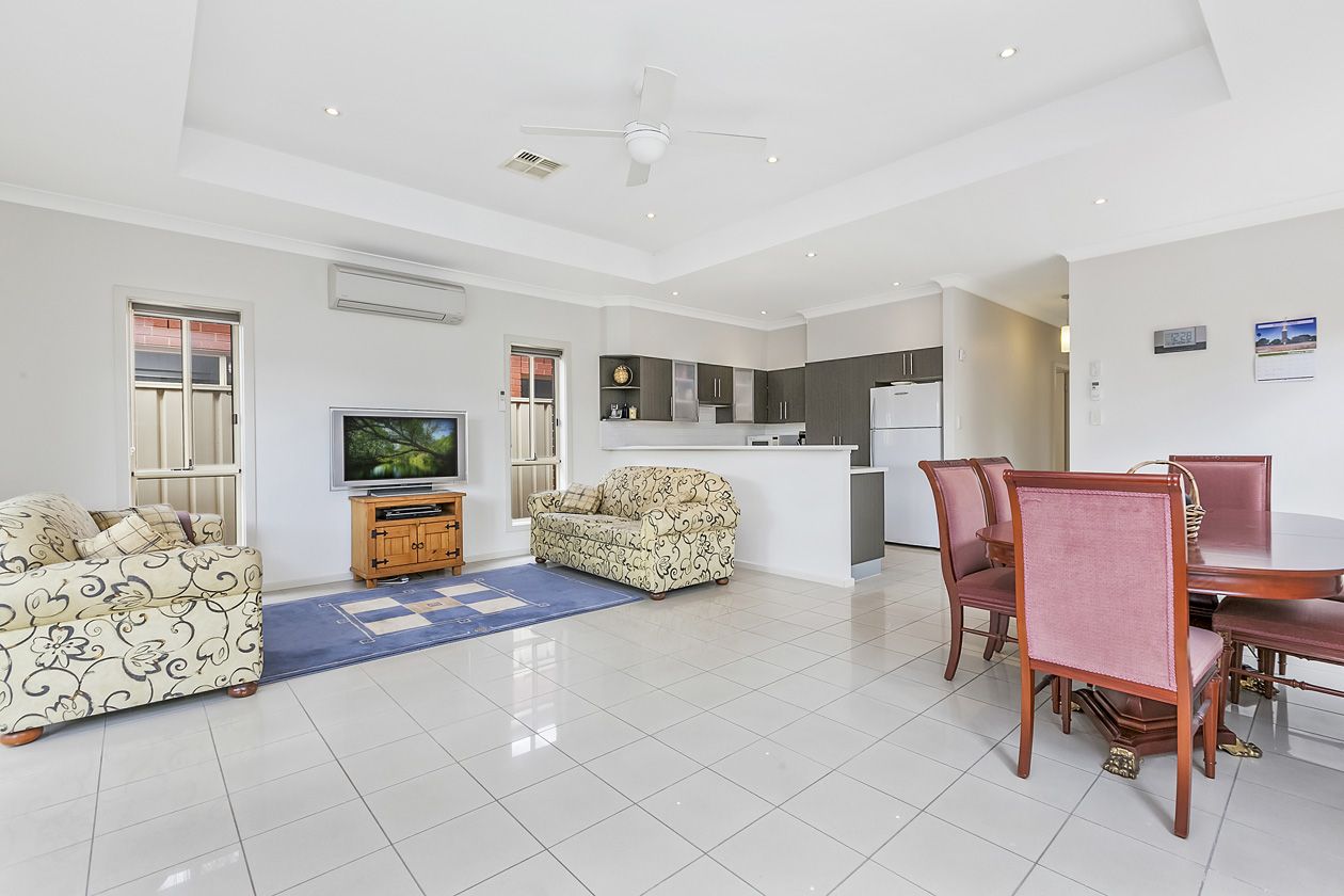 21A Kinnaird Avenue, Richmond SA 5033, Image 2