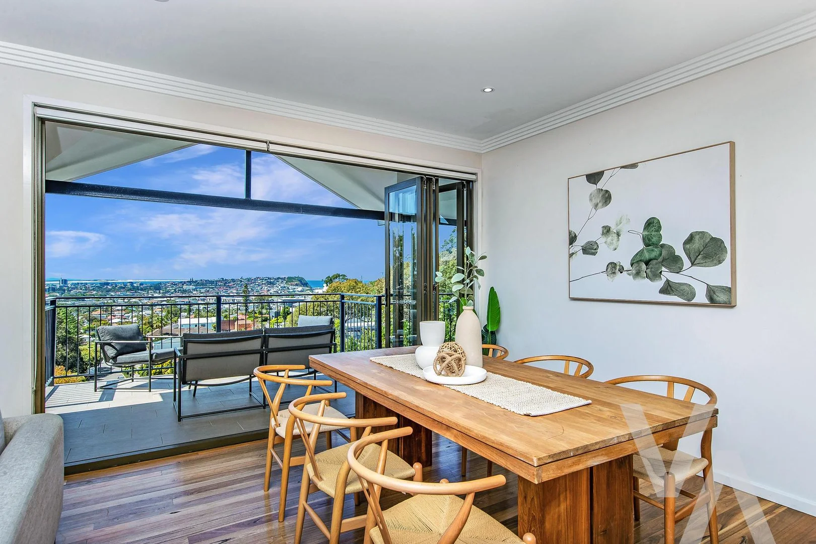 Additional image 6 of 66 Scenic Drive, Merewether Heights NSW 2291
