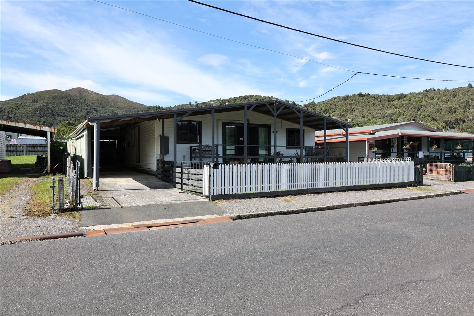 7 Evans Street, Queenstown TAS 7467, Image 0