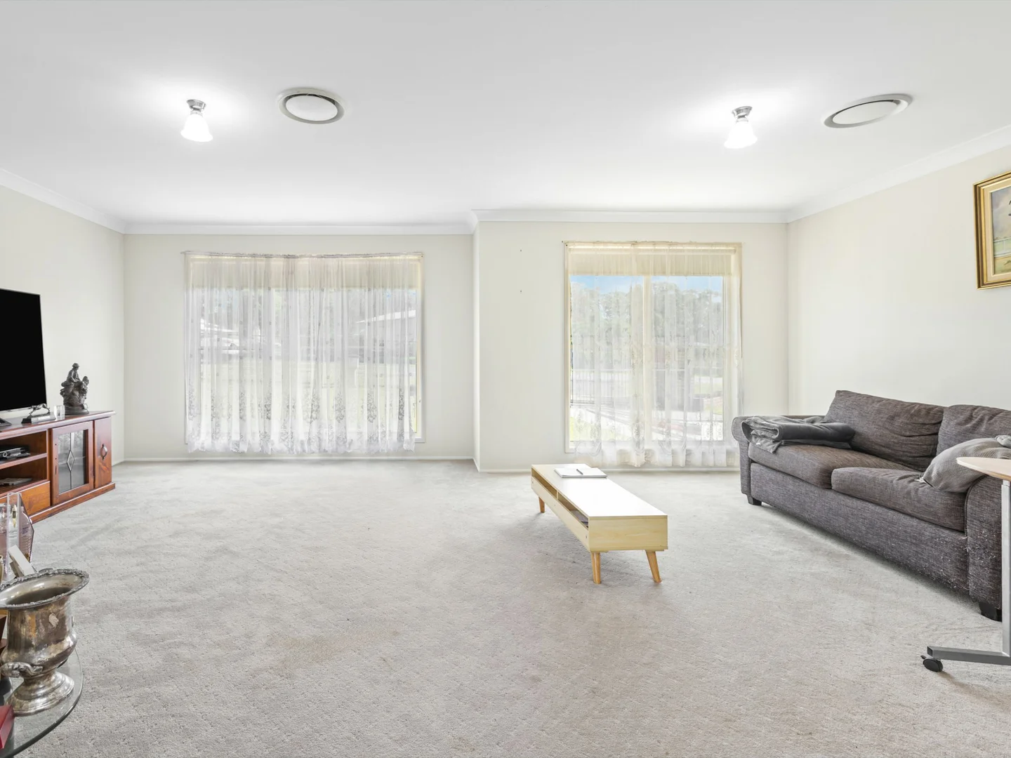 Additional image 6 of 8 Frame Drive, Abermain NSW 2326