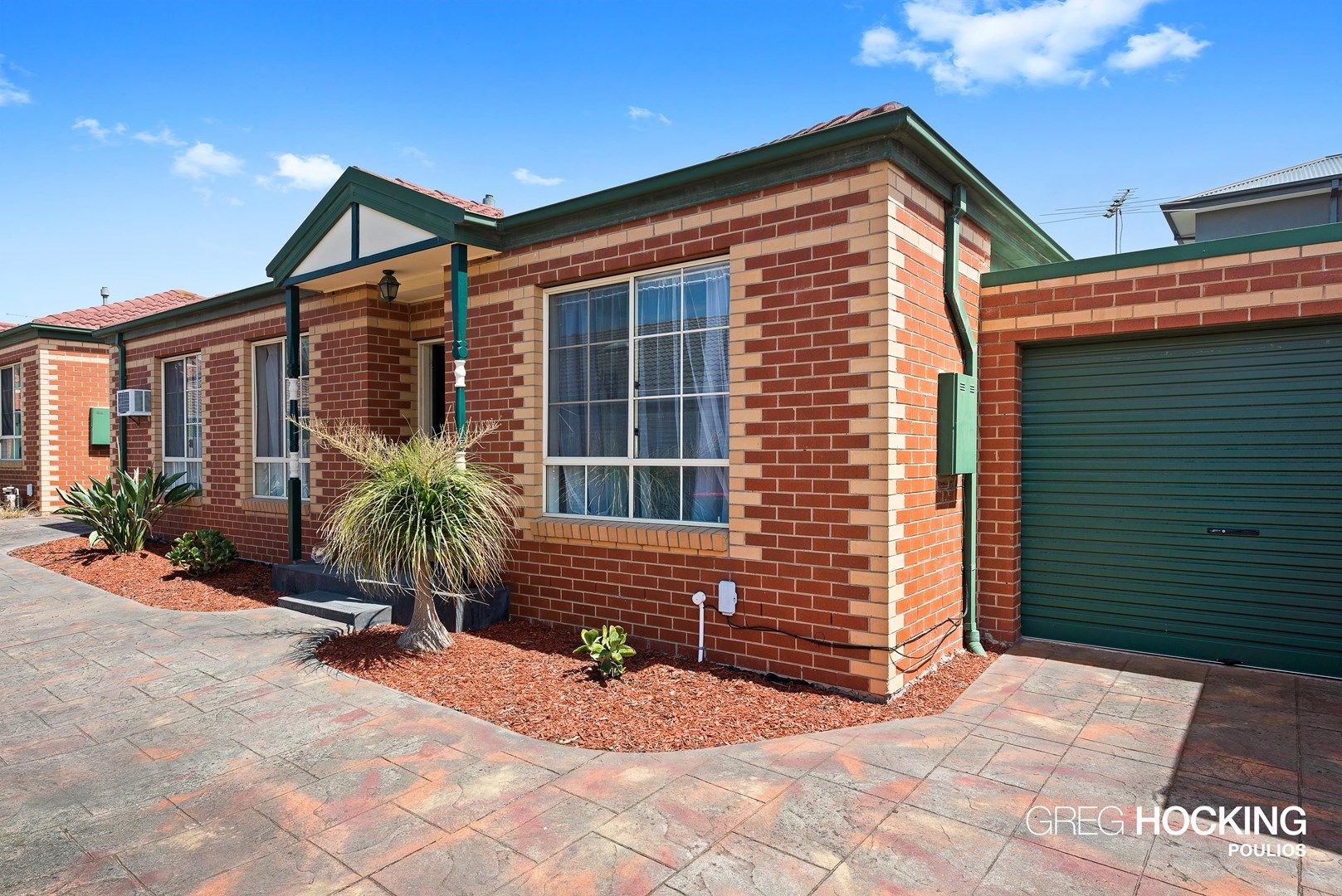 2/6 Argus Street, Cheltenham VIC 3192, Image 0