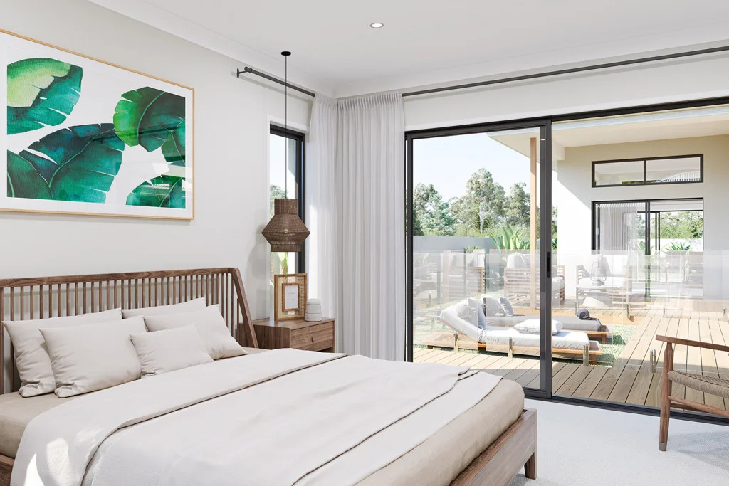 Additional image 6 of 490 Peasnell Street, Lucas VIC 3350