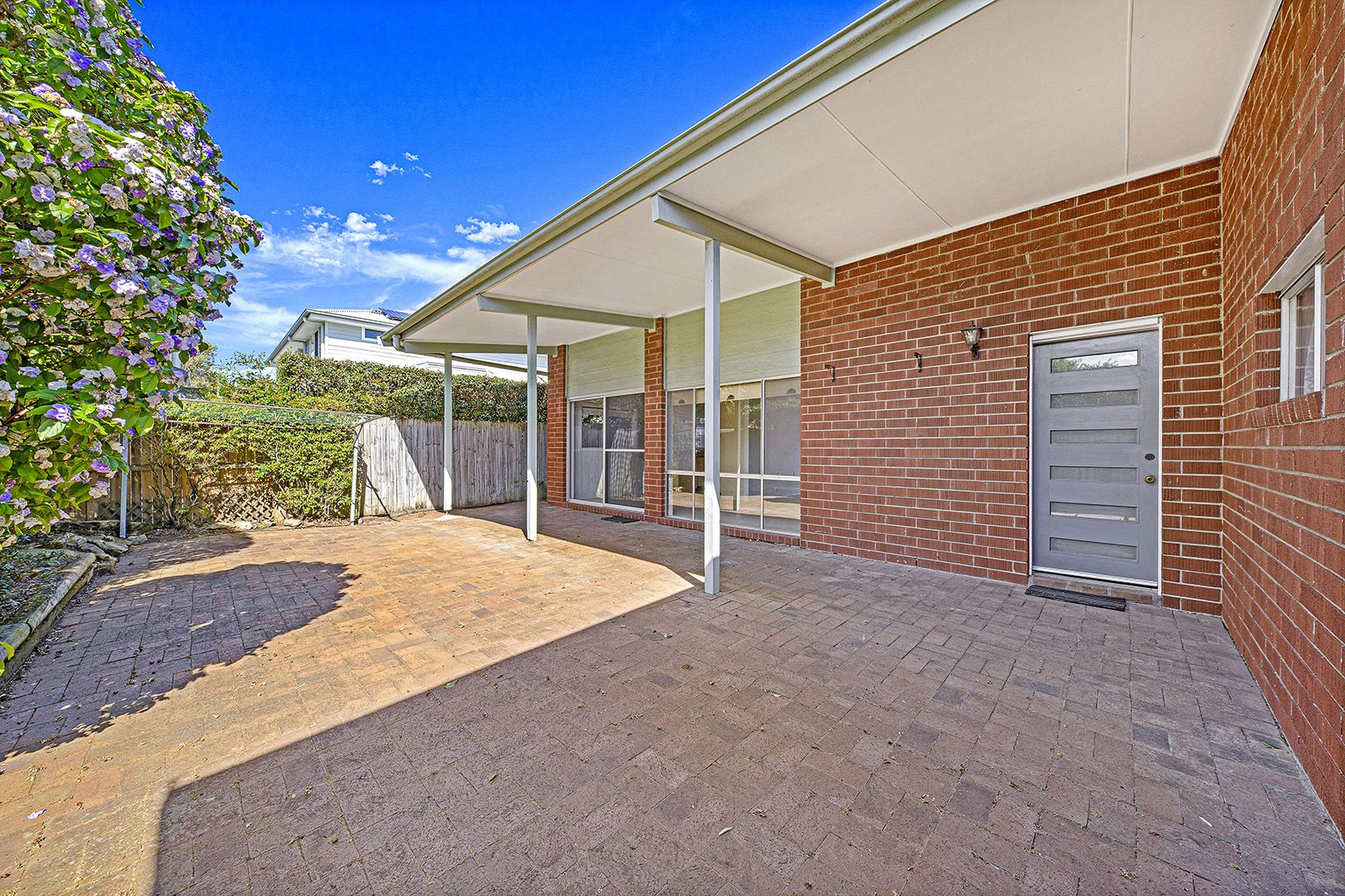 2/1A Mabel Street, Willoughby NSW 2068, Image 0