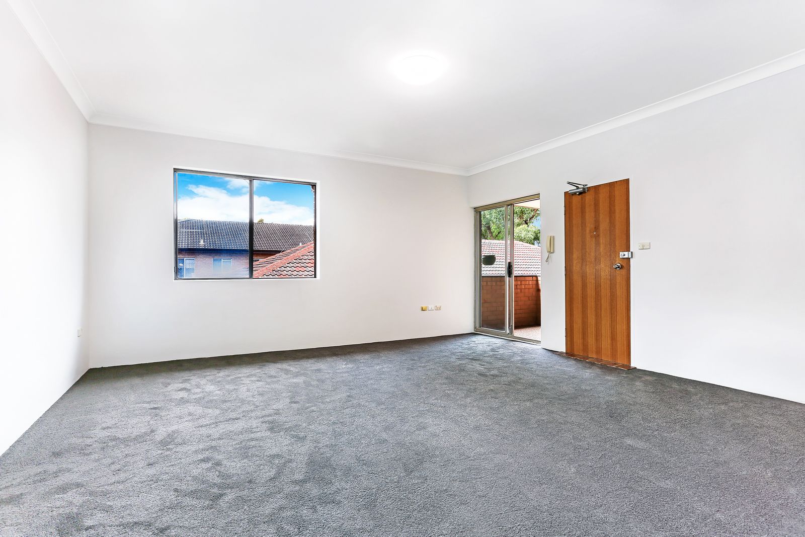 3/18 Illawarra Street, Allawah NSW 2218, Image 0