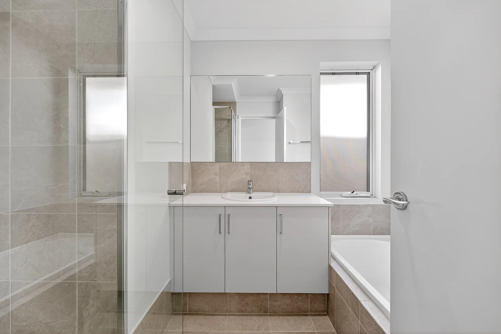 Additional image 21 of 16 Invermay Lane, Brookdale WA 6112