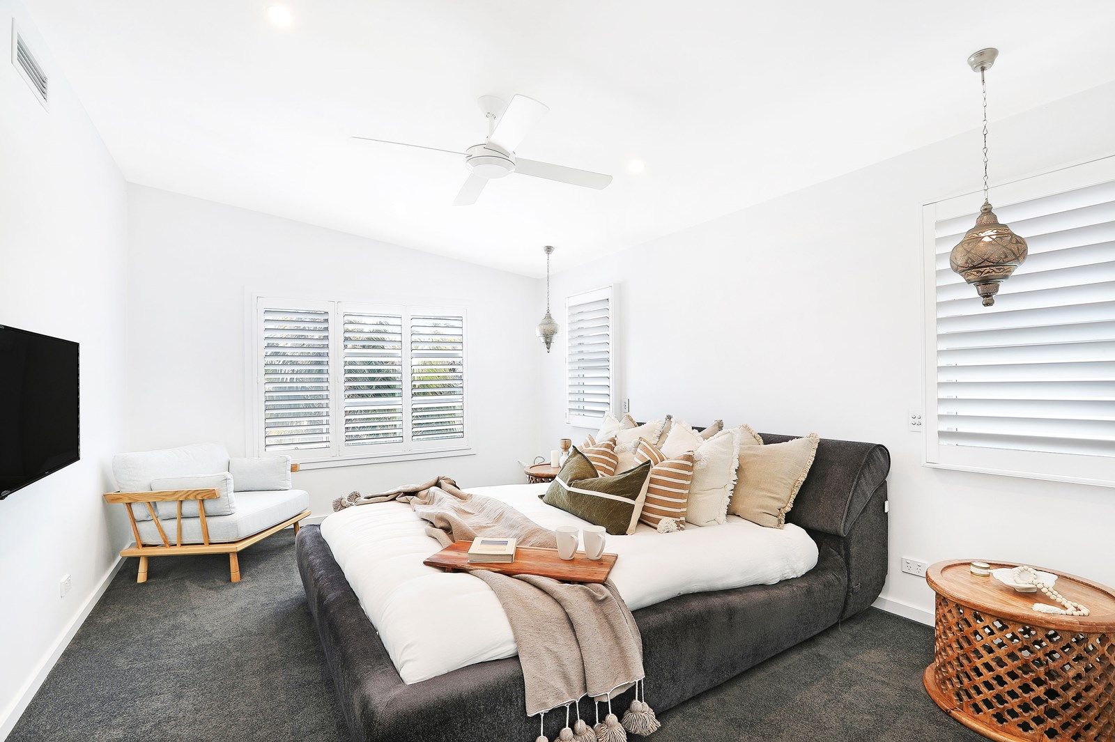 26 Cook Street, Cronulla NSW 2230, Image 2