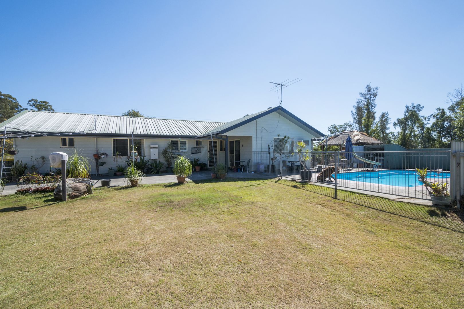 75 Ellis Road, Braunstone NSW 2460, Image 2