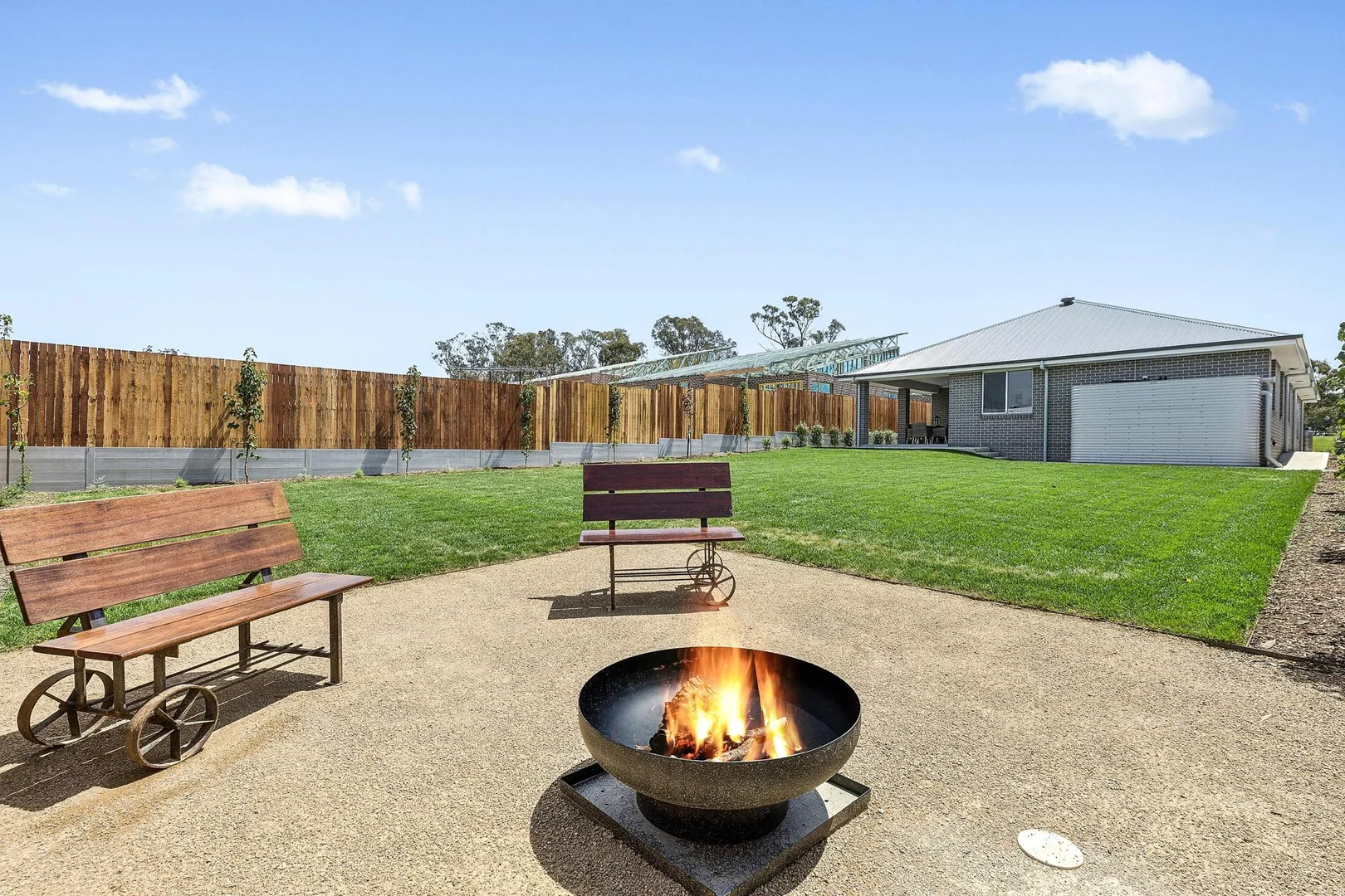 Additional image 20 of 28b Hercules Street, Murrumbateman NSW 2582