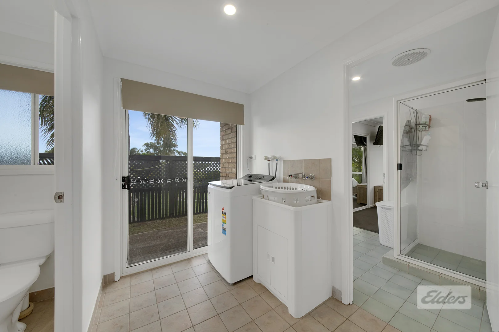 Additional image 11 of 30 Carinya Drive, Clinton QLD 4680