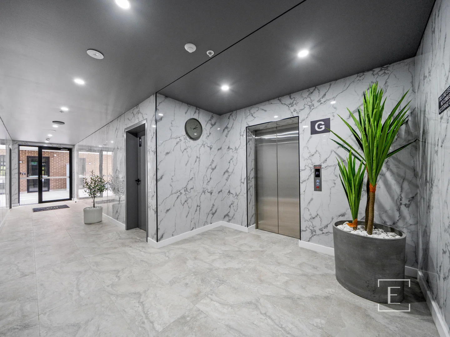 Additional image 19 of 18 Marlborough Road, Homebush West NSW 2140