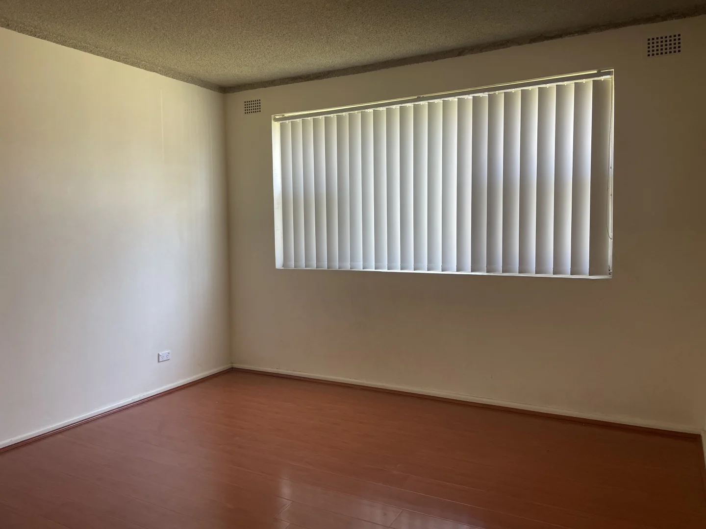 Additional image 5 of 3/22 Hill Street, Cabramatta NSW 2166