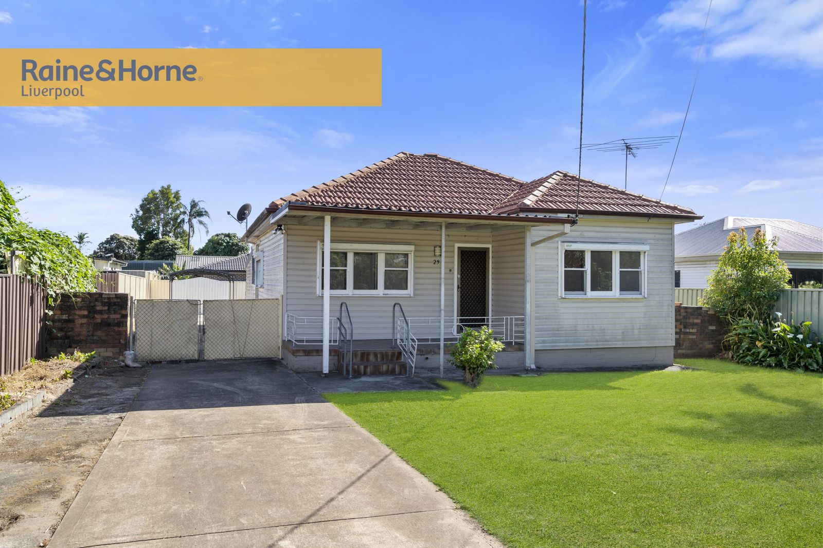 29 Church Road, Moorebank NSW 2170