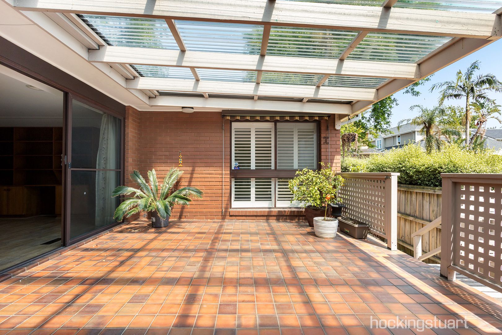 318 Union Road, Balwyn VIC 3103, Image 1