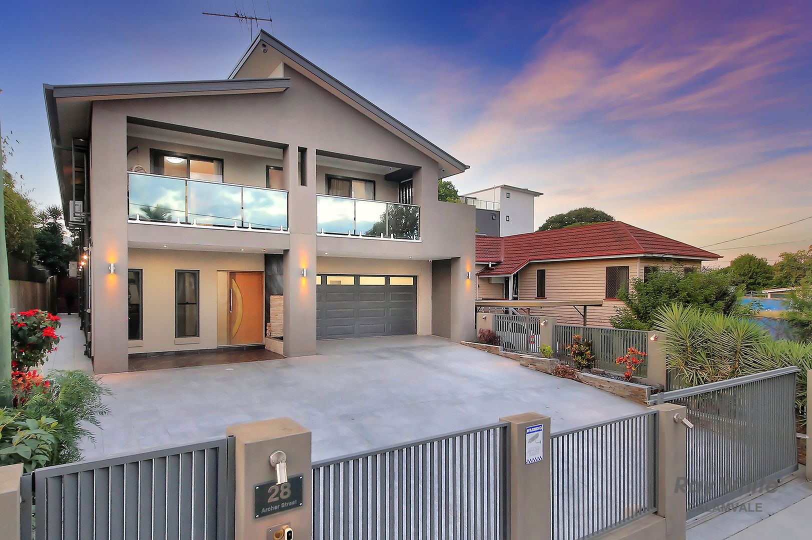 28 Archer Street, Upper Mount Gravatt QLD 4122, Image 1