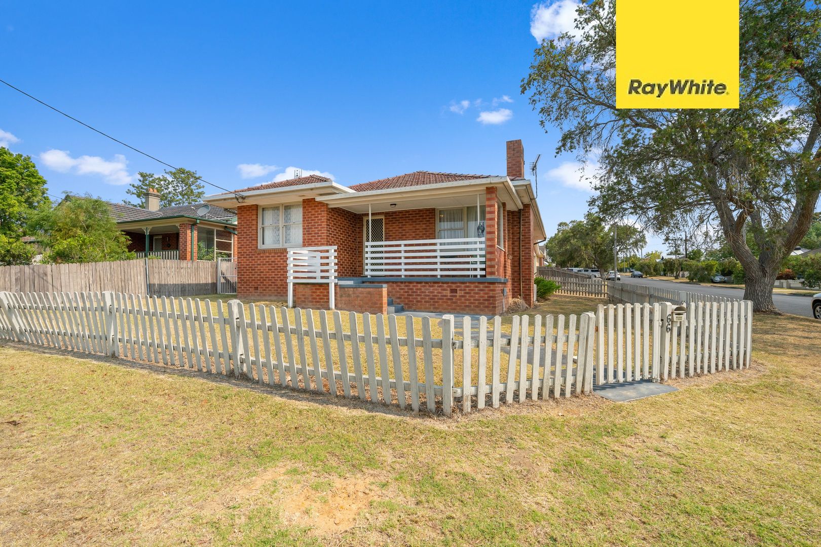 66 Jervis Street, Nowra Property History & Address Research Domain