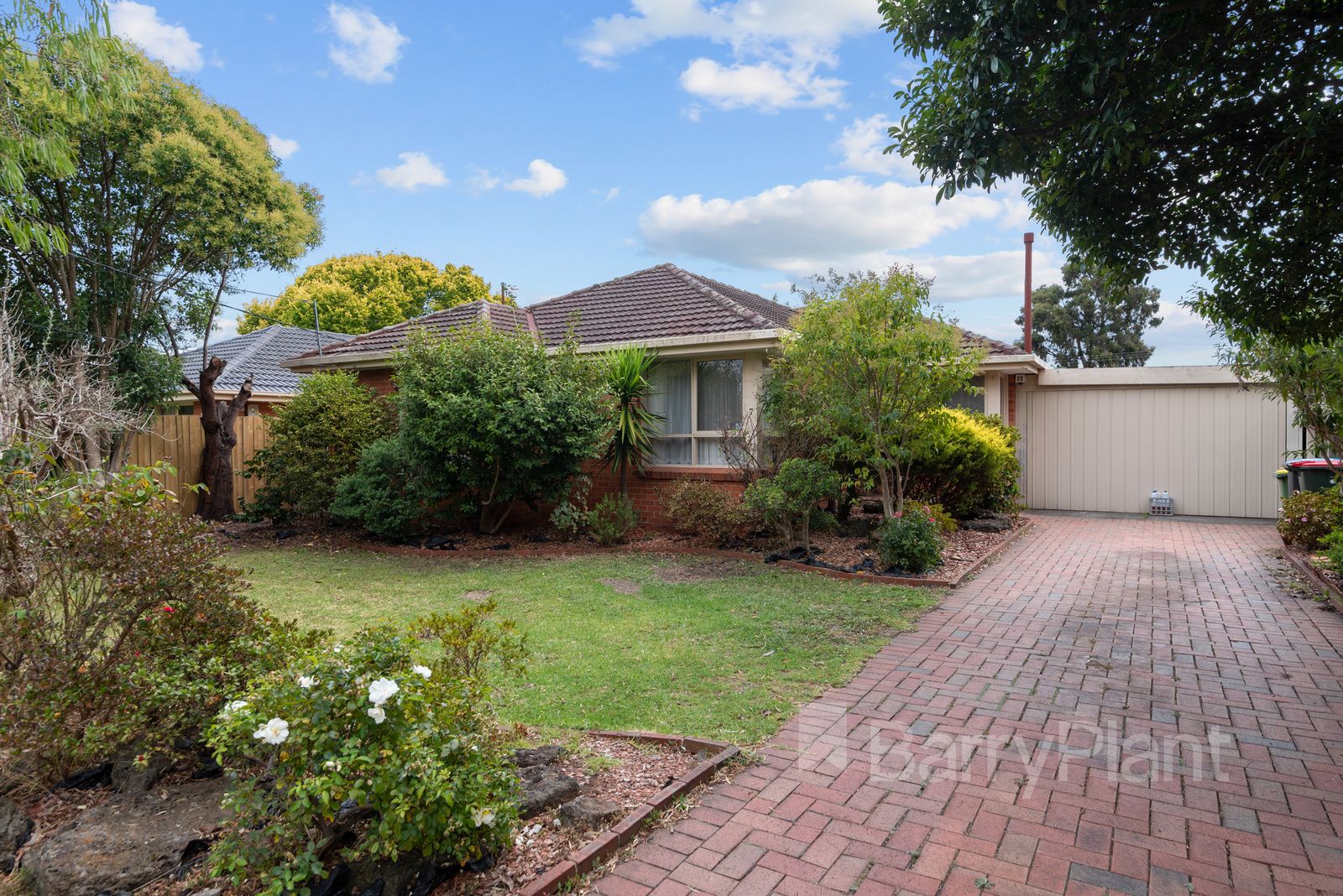 7 Allanfield Crescent, Wantirna South VIC 3152, Image 0
