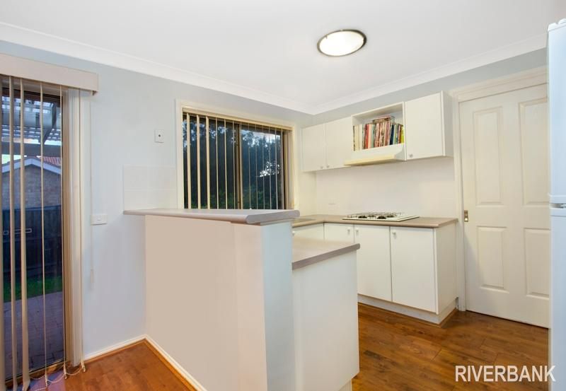 83 McCarthy Street, FAIRFIELD WEST NSW 2165, Image 2