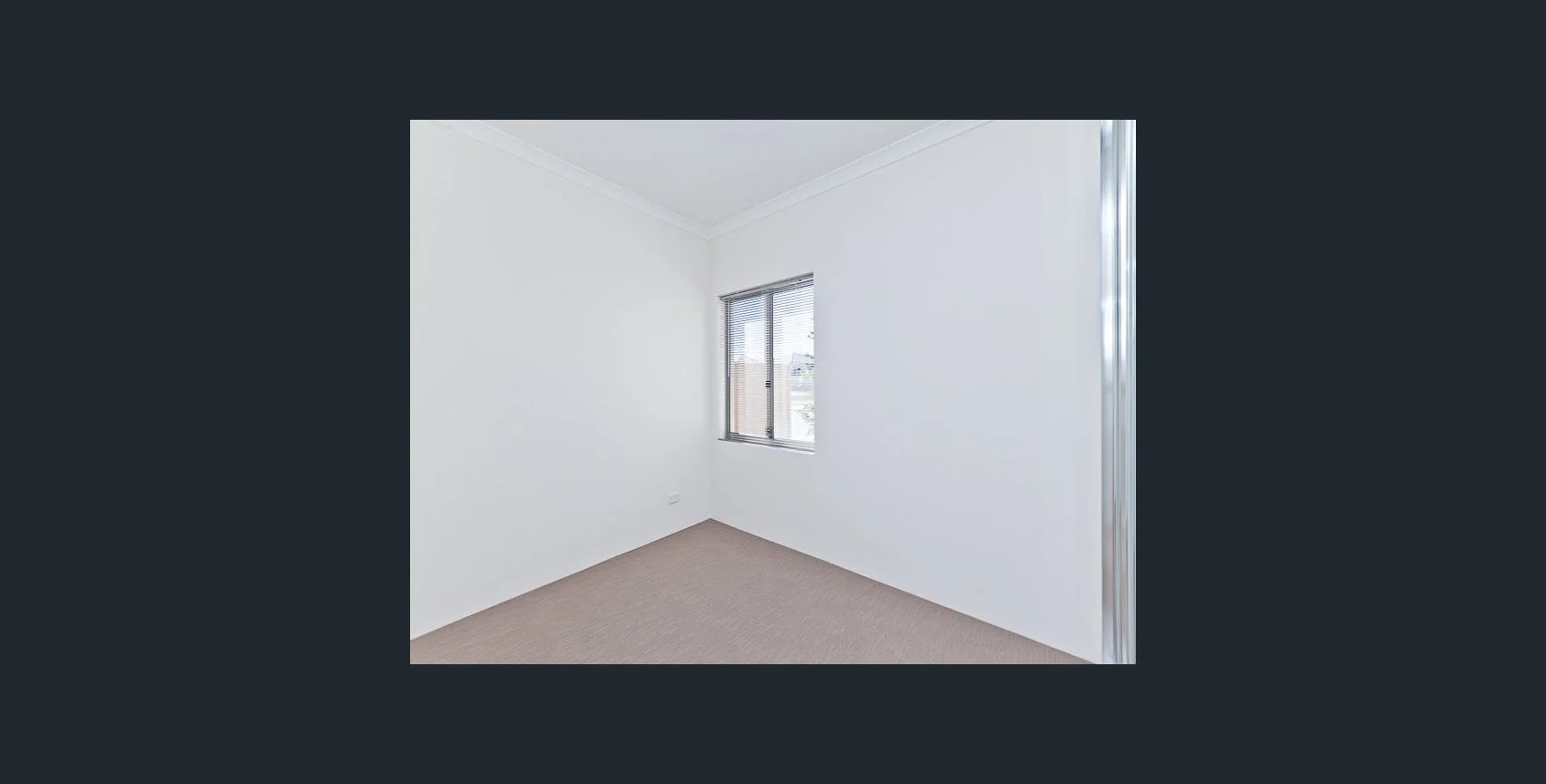 Additional image 10 of 2/223 Camborne Parkway, Butler WA 6036