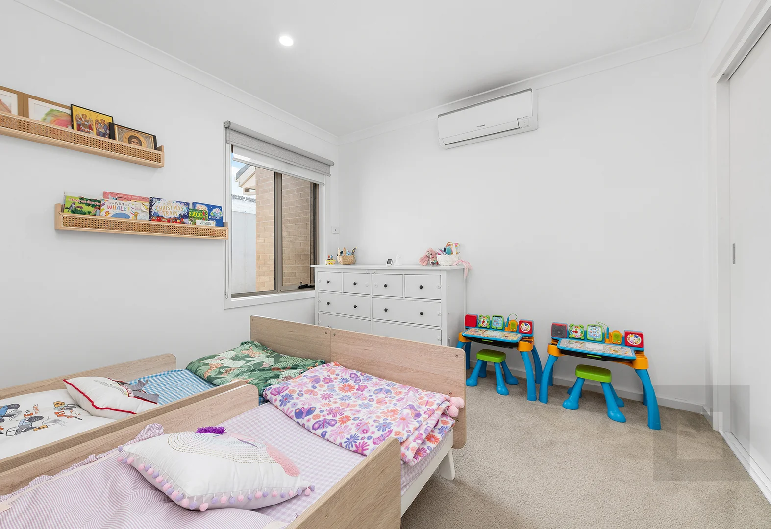 Additional image 7 of 3/611 Geelong Road, Brooklyn VIC 3012