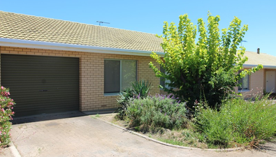 Picture of 5/152 Main Road, MCLAREN VALE SA 5171